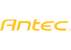 Antec