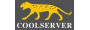 COOLSERVER