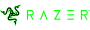 Razer