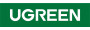 UGREEN