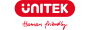 Unitek