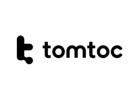 TomToc