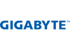 Gigabyte