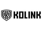 Kolink