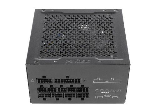 ANTEC PSU 750W NE750 Platinum