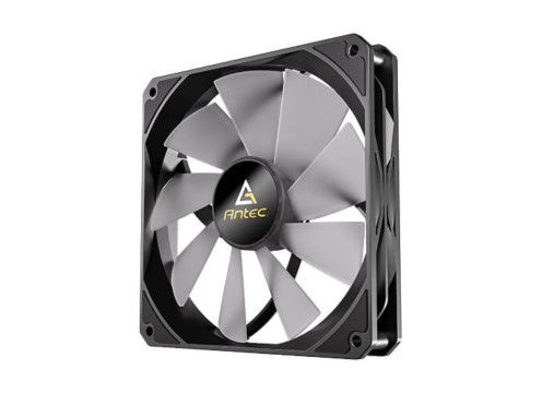 Antec P14 ARGB 140mm PWM Fan