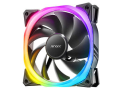 Antec Fusion 120 ARGB 120mm Fan