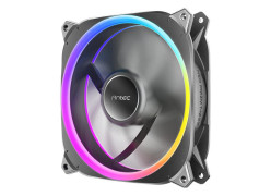 Antec Neo Prizm T3 140 ARGB Fan