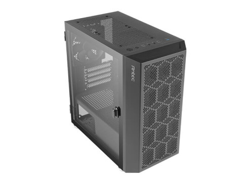 ANTEC NX200M Case