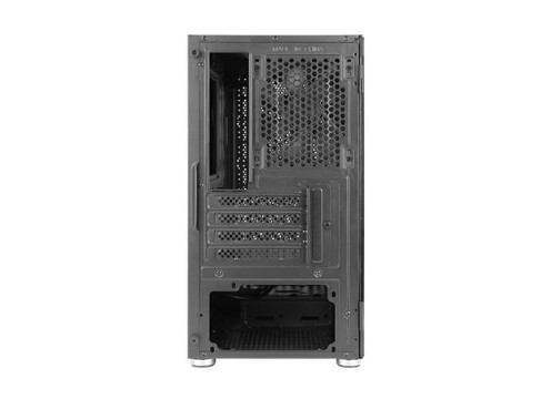 ANTEC NX200M Case