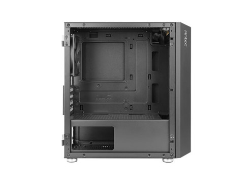 ANTEC NX200M Case