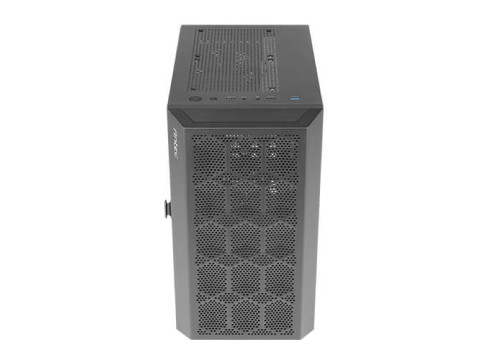 ANTEC NX200M Case