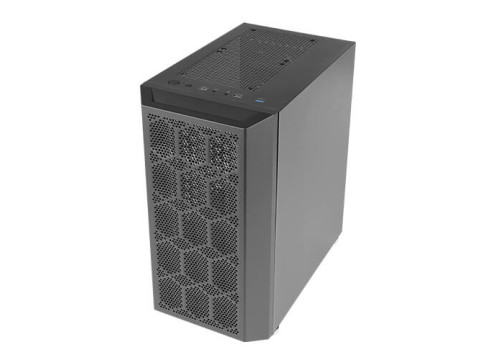 ANTEC NX200M Case