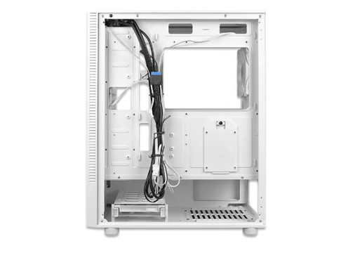 מארז מחשב Antec NX410 White