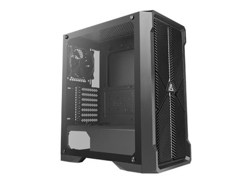 ANTEC NX420 Case