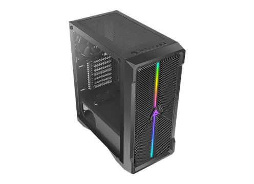 ANTEC NX420 Case