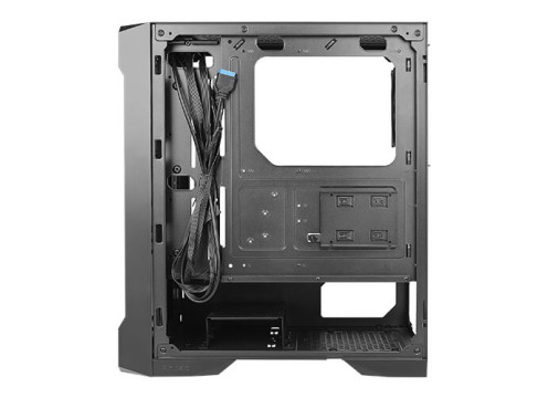 ANTEC NX420 Case