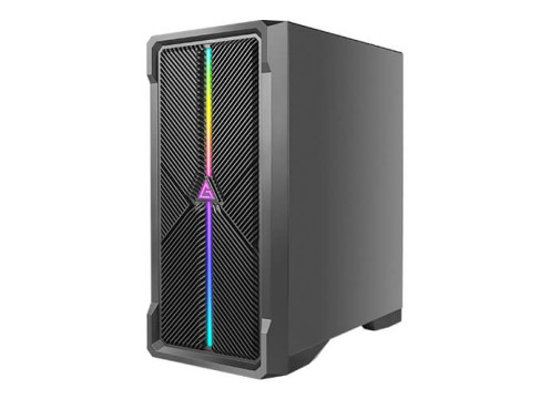 ANTEC NX420 Case