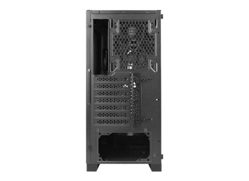 ANTEC NX420 Case