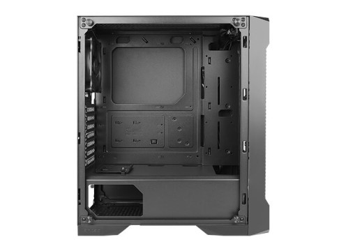 ANTEC NX420 Case