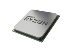 AMD Ryzen 3 4100 AM4 Tray