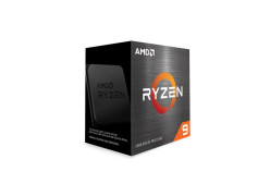 AMD Ryzen 9 5950X AM4 Box No Fan