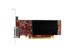 AMD FirePro 2270 1GB PCI-E X16