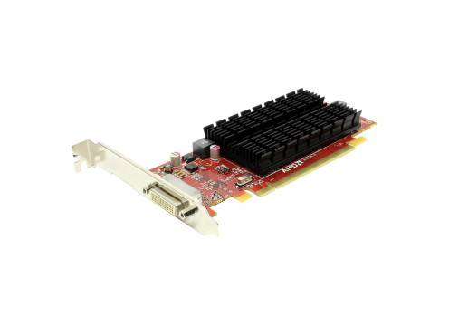 AMD FirePro 2270 1GB PCI-E X16