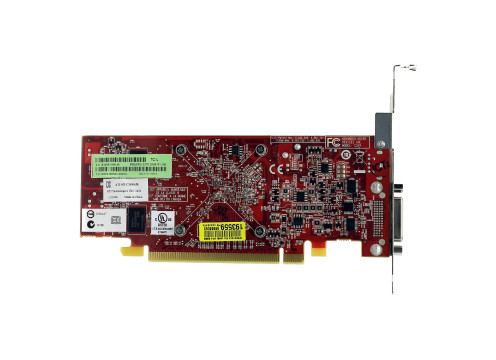 AMD FirePro 2270 1GB PCI-E X16