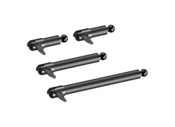 Elgato Multi Mount Flex Arm L Kit