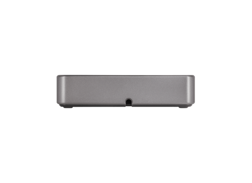 Elgato Thunderbolt 3 Mini Dock