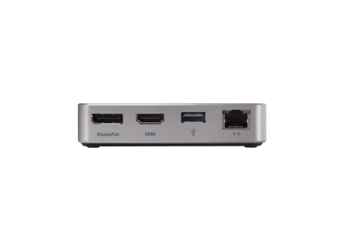 Elgato Thunderbolt 3 Mini Dock