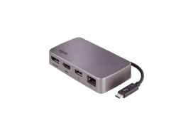 Elgato Thunderbolt 3 Mini Dock