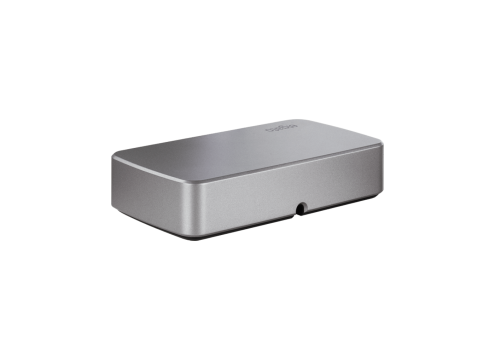 Elgato Thunderbolt 3 Mini Dock