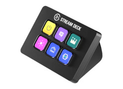 Elgato Stream Deck Mini