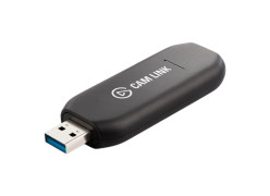Elgato Cam Link 4K