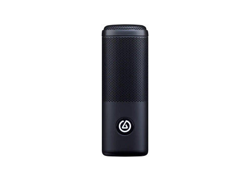 מיקרופון Elgato Wave DX XLR