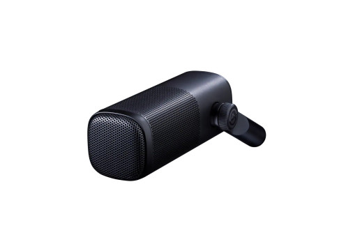 מיקרופון Elgato Wave DX XLR
