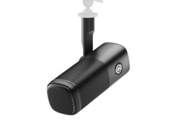 מיקרופון Elgato Wave DX XLR