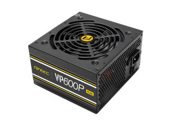ANTEC PSU 600W VP600P Plus