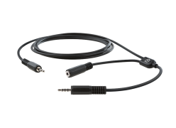 Elgato Chat Link Cable