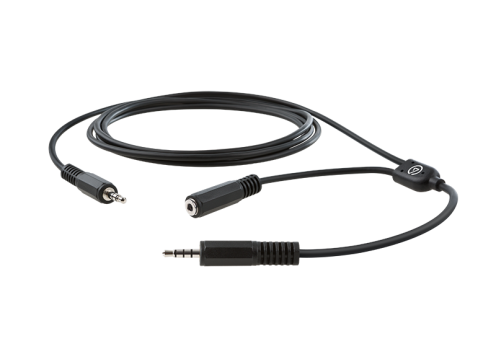 Elgato Chat Link Cable