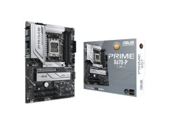 Asus Prime X670-P-CSM
