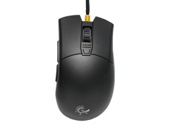 עכבר גיימינג Ducky Secret M Retro