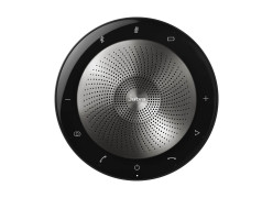 רמקול ישיבות Jabra Speak 710 10W UC USB Bluetooth Speaker