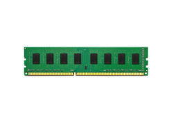 DDR3 8GB 1600 CL11 ACPI UDIMM