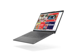 מחשב נייד | Lenovo Yoga 7 2-in-1 14" Ultra 5 125U | 16GB | 1TB SSD | W11P - Touch