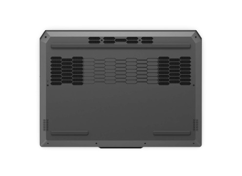 מחשב נייד | Lenovo LOQ 15.6" i5-13450HX | 16GB | 512GB SSD | RTX4050 | DOS