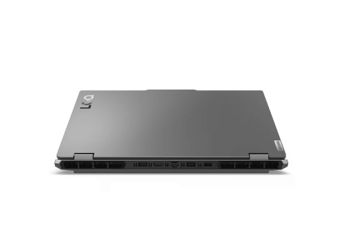 מחשב נייד | Lenovo LOQ 15.6" i5-13450HX | 16GB | 512GB SSD | RTX4050 | DOS