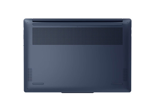 מחשב נייד Lenovo Yoga Slim 7 14.5" Snapdragon X Elite 32GB 1TB SSD W11P Touch Blue